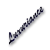 luxuriance